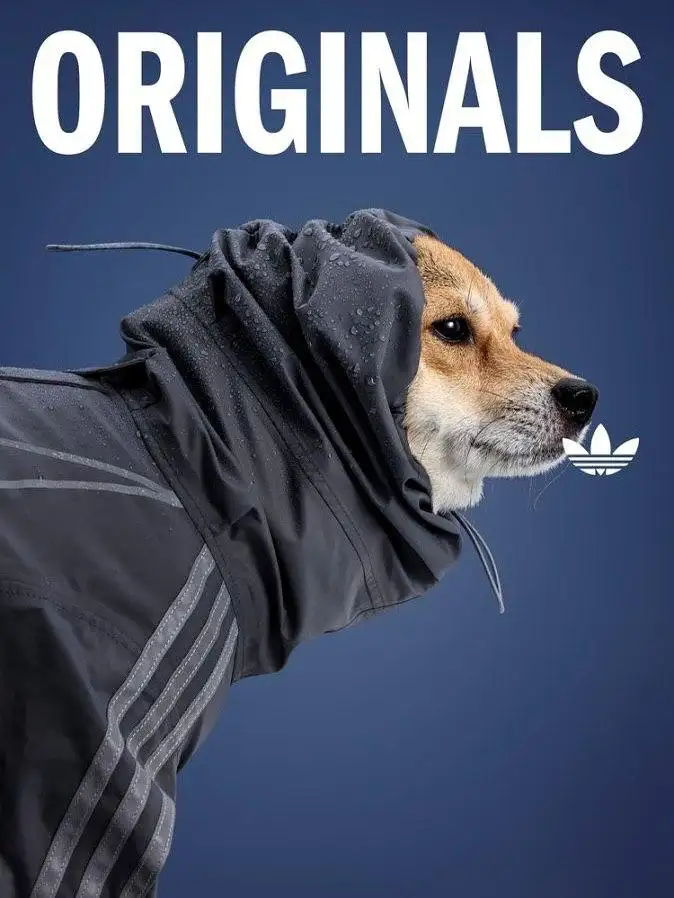 Это самая очаровательная коллекция бренда на сегодняшний день.