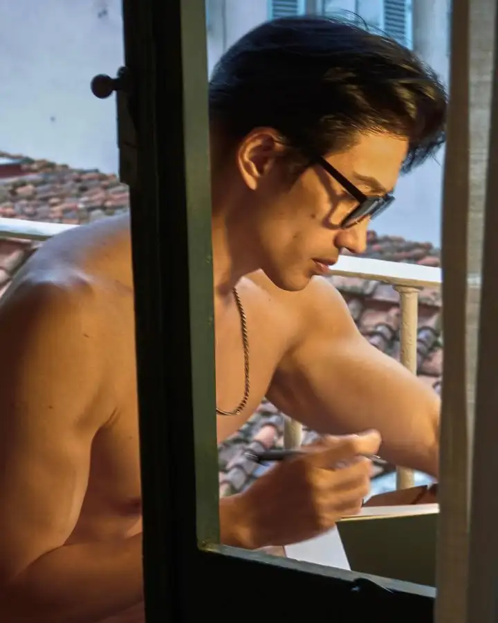 Чуандо Тан. Чуандо Тан.