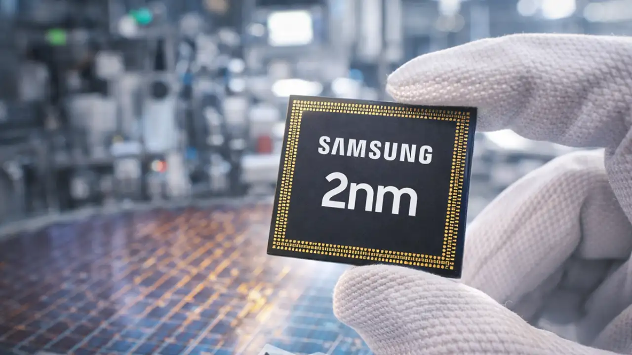 Сгенерировано при помощи ИИ