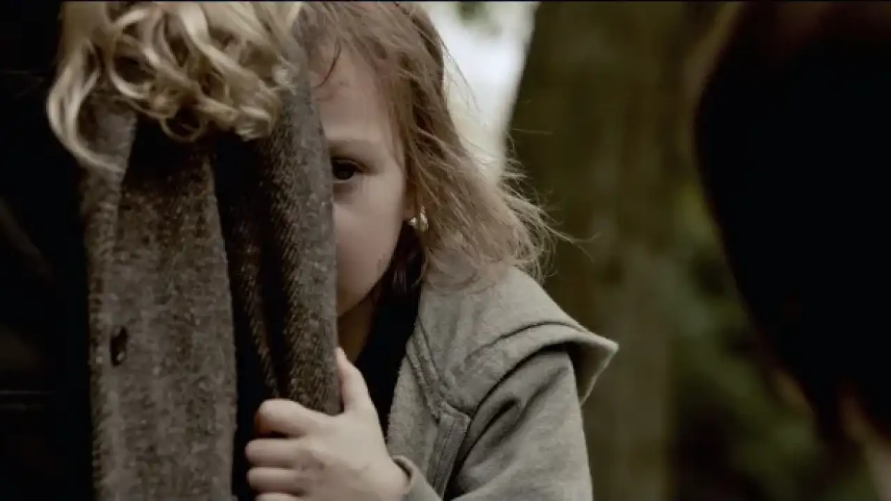 Кадр из фильма