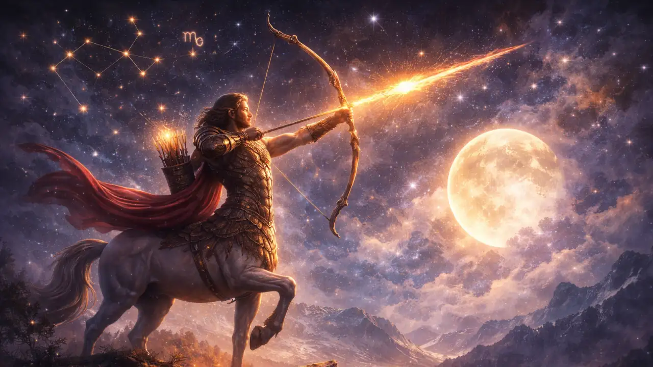 Гороскоп на 4 февраля 2026 года для всех знаков зодиака