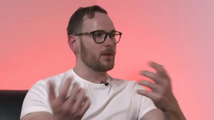 Один из руководителей Larian раскритиковал идею Илона Маска. Один из руководителей Larian раскритиковал идею Илона Маска.