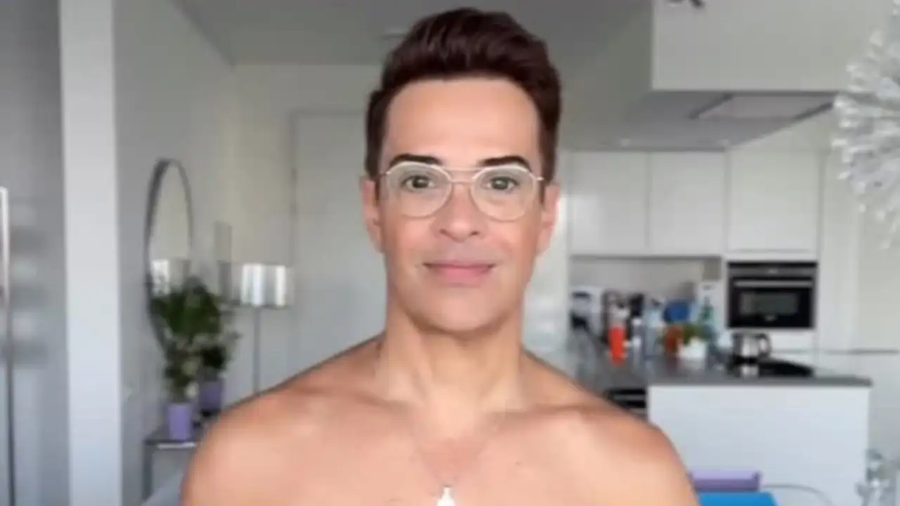 Эдсон Брандао