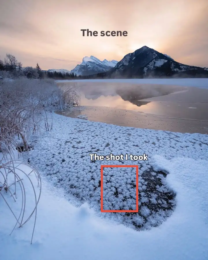 Общий план и фрагмент съёмки. Общий план и фрагмент съёмки.