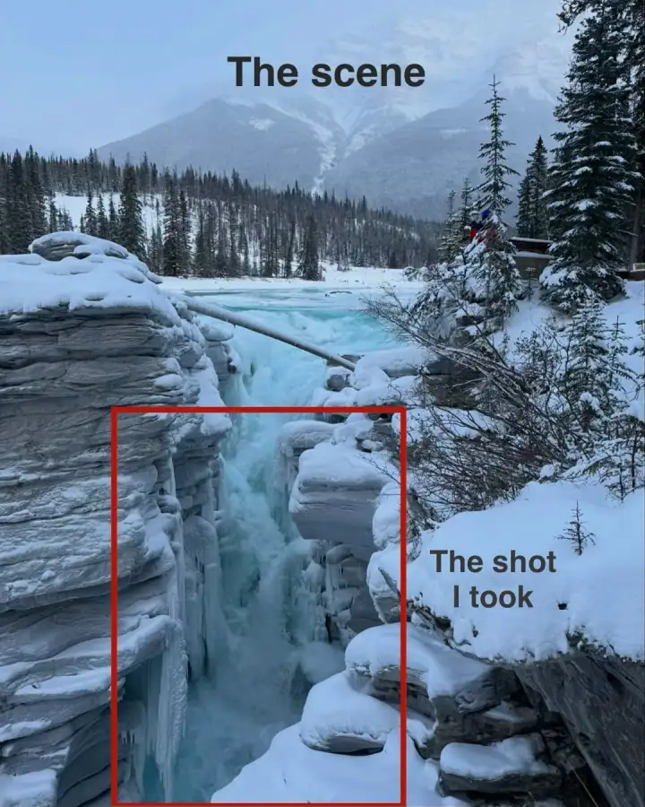 Общий план и фрагмент съёмки. Общий план и фрагмент съёмки.