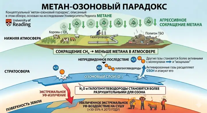 Инфографика. Инфографика.