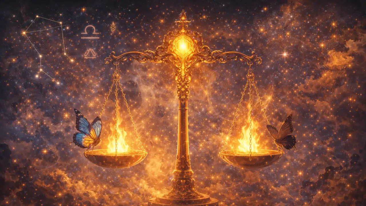 Гороскоп на 6 февраля 2026 года для всех знаков зодиака: 