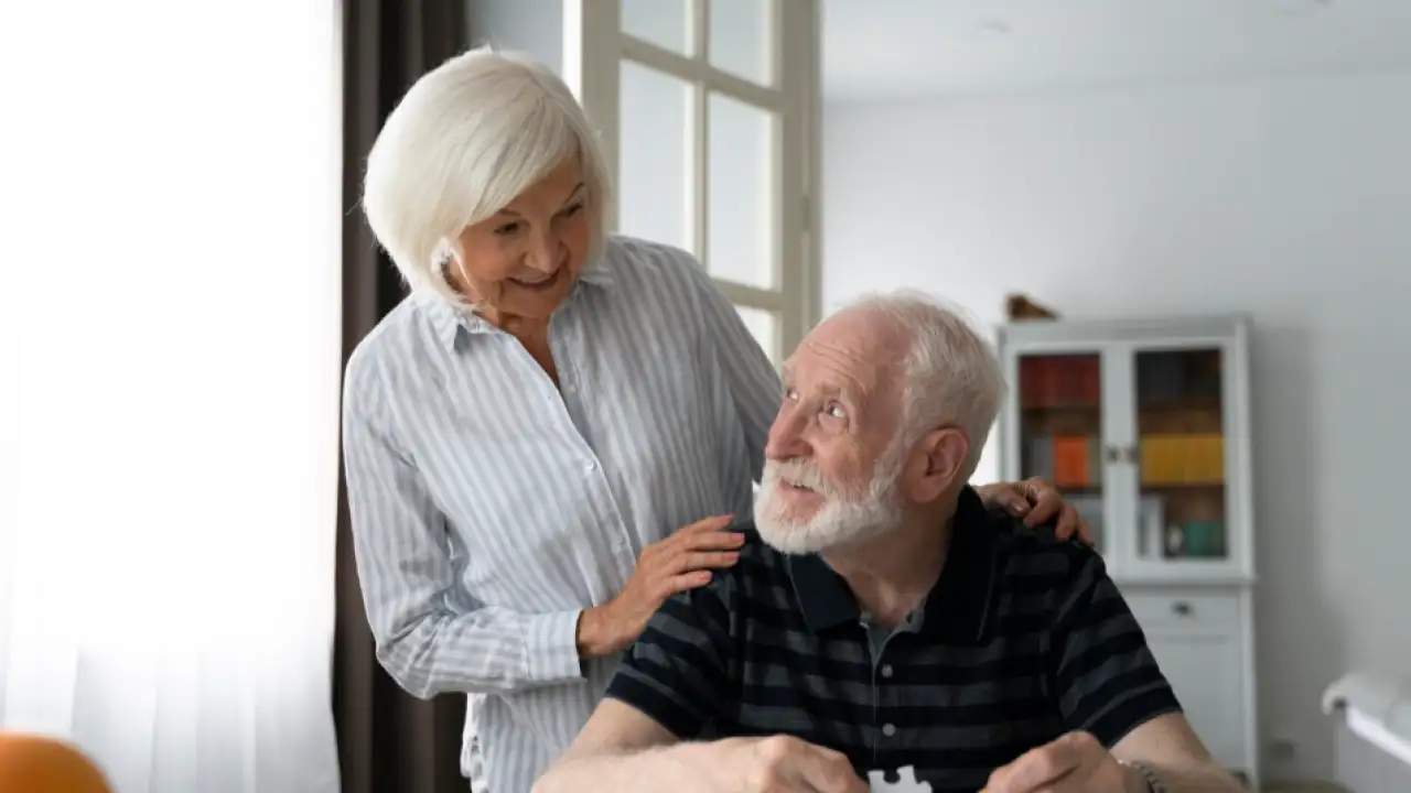 Прием БАДов