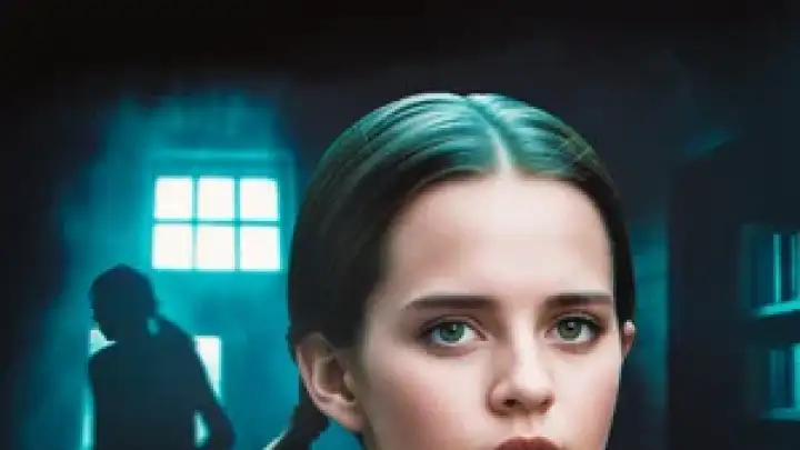 «Болотный маньяк» вернулся: начались съемки второго сезона «Нерожденной»