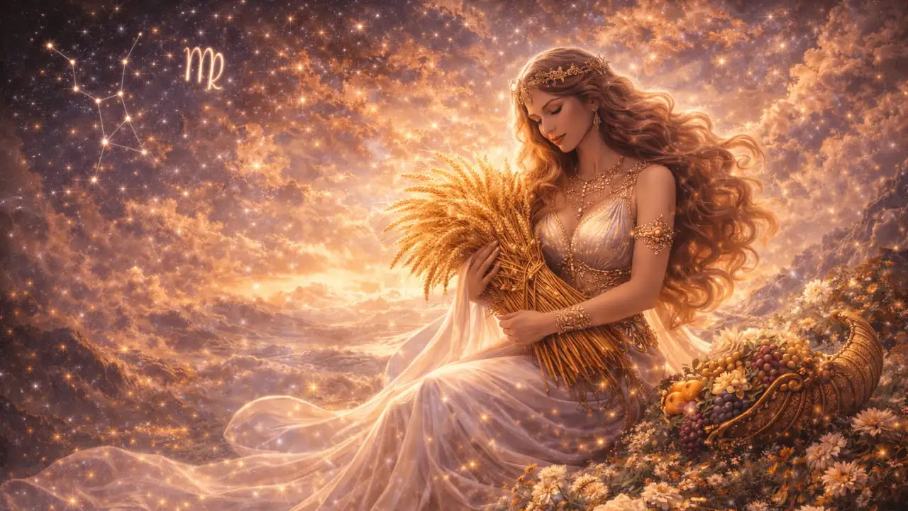 Гороскоп на 10 февраля 2026 года для всех знаков зодиака