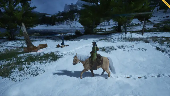 Вам предстоит преодолеть и снег, и дождь. Вам предстоит преодолеть и снег, и дождь.