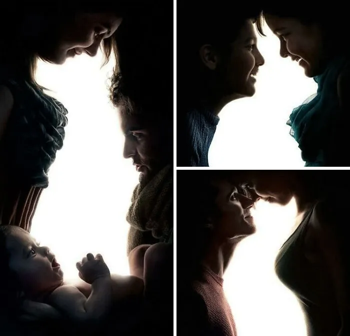 «Лучшая реклама об усыновлении домашних животных». 