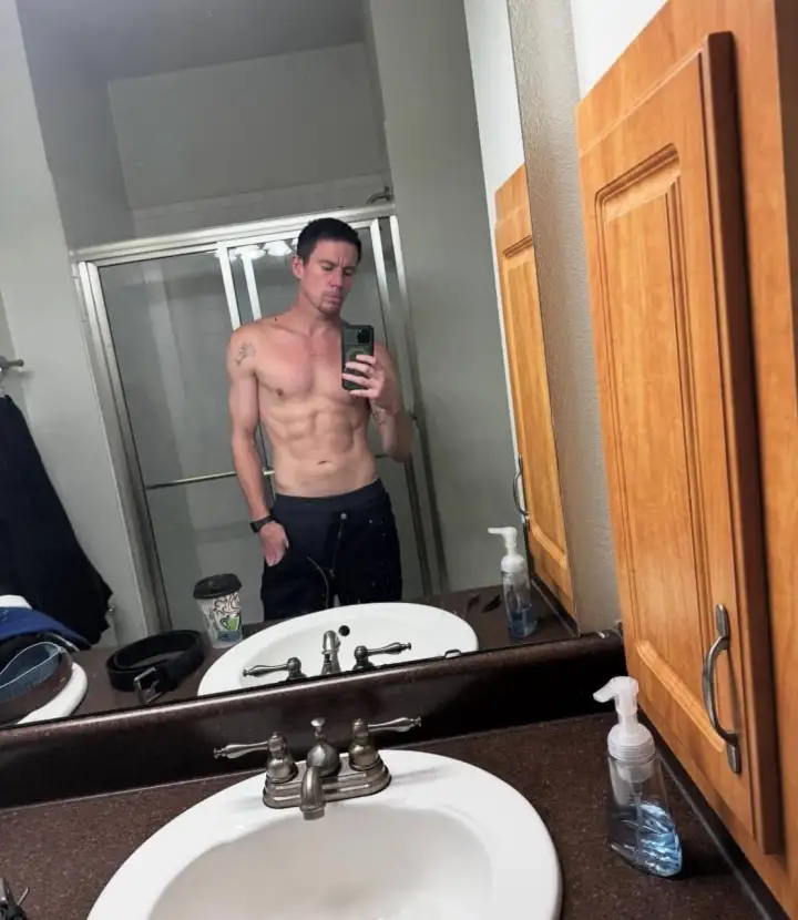 И в минимальном весе.