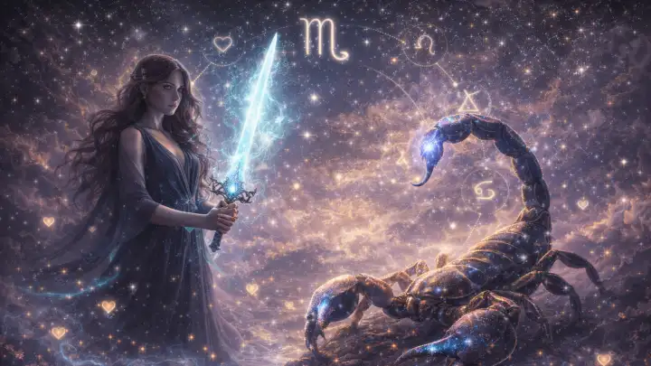 Гороскоп на 12 февраля 2026 года для всех знаков зодиака