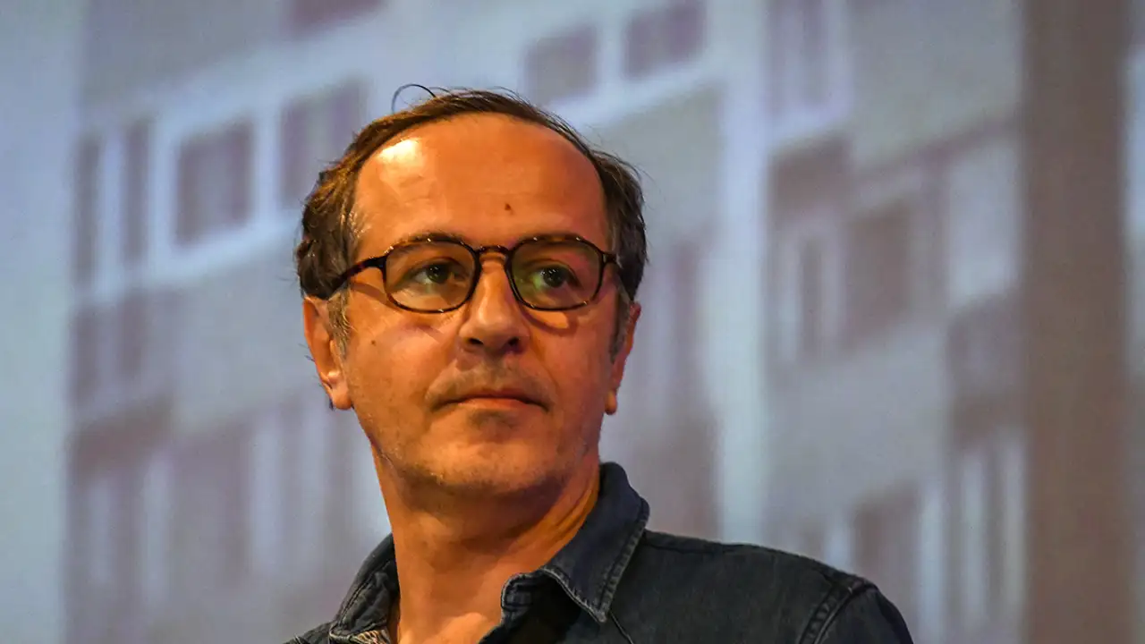 Мераб Ниидзе