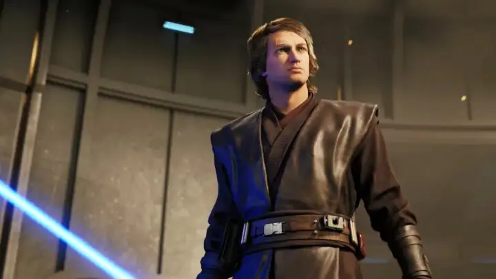 Тактическая игра Star Wars Zero Company подтверждает запуск в августе