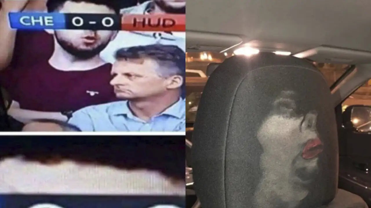 Скриншоты постов, ставших вирусными.