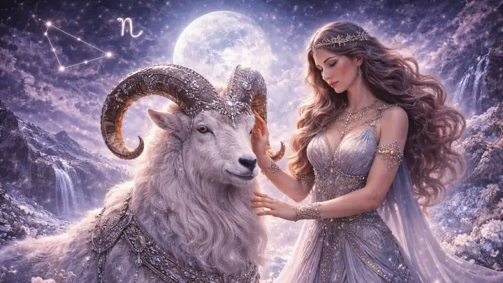 Гороскоп на 15 февраля 2026 года для всех знаков зодиака