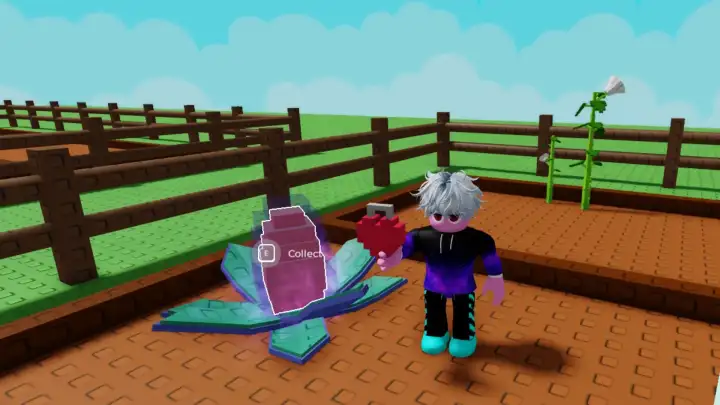 Суть игры весьма незамысловата.