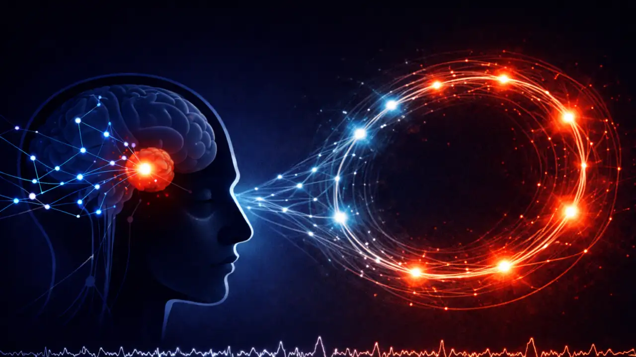 Повторяющиеся сны