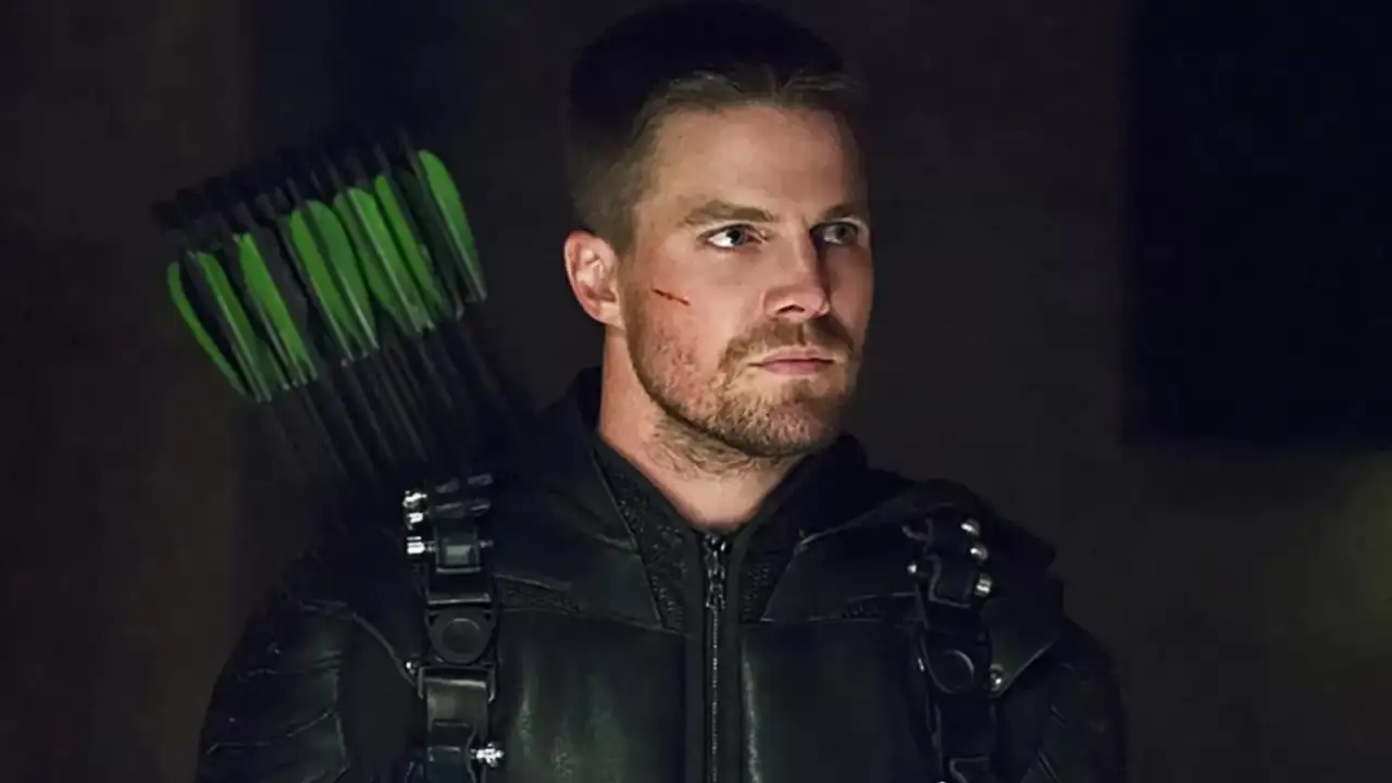 кадр из видео