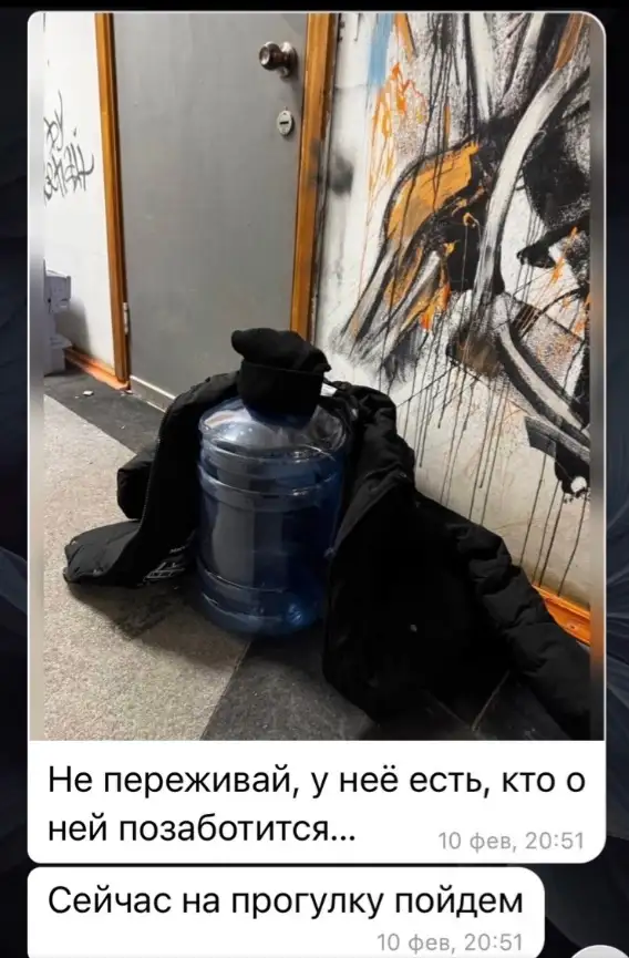 Другие позаботились. Другие позаботились.