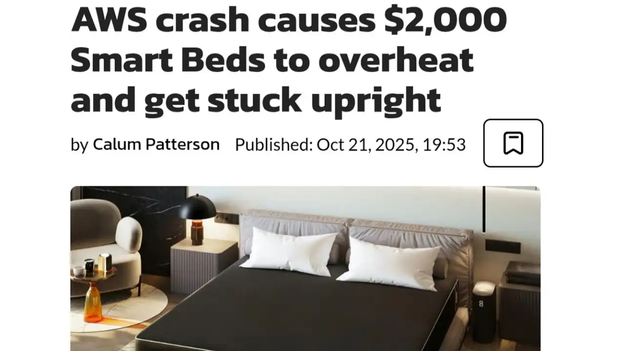 Скриншот оригинальной новости.