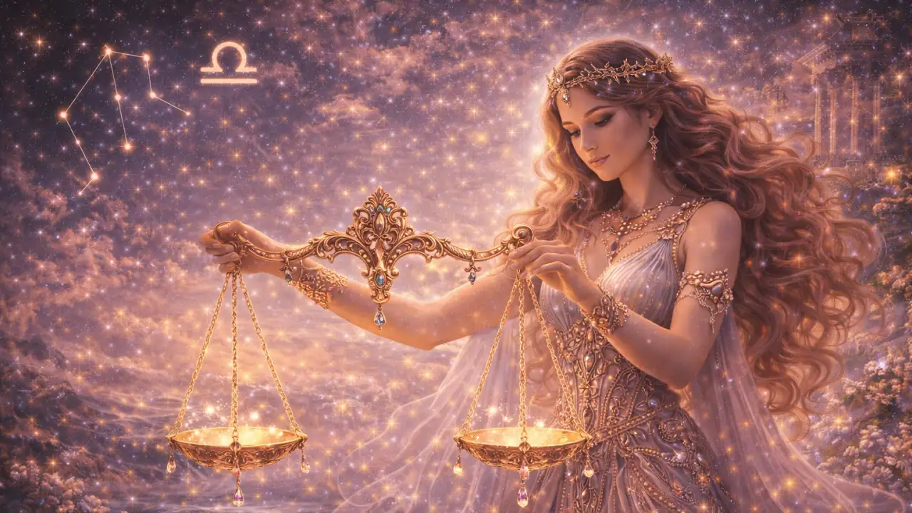 Гороскоп на 19 февраля 2026 года для всех знаков зодиака