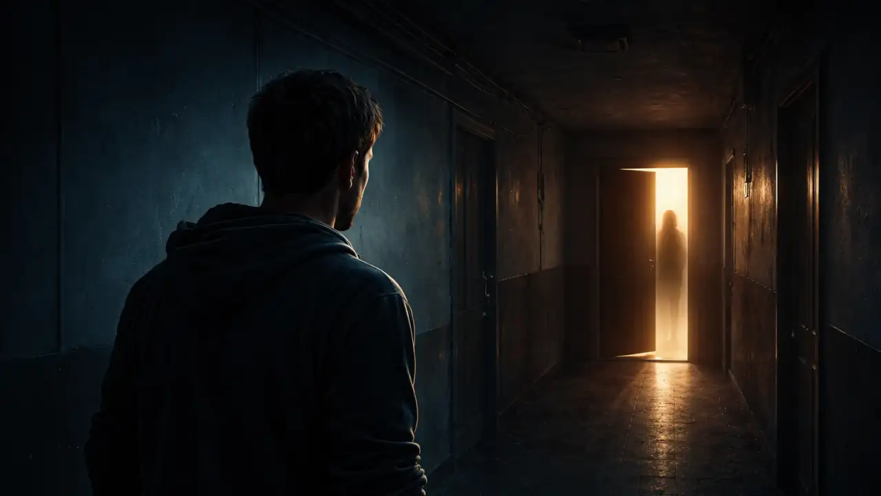 Этот знак зодиака в феврале столкнётся с тем, чего он боялся больше всего