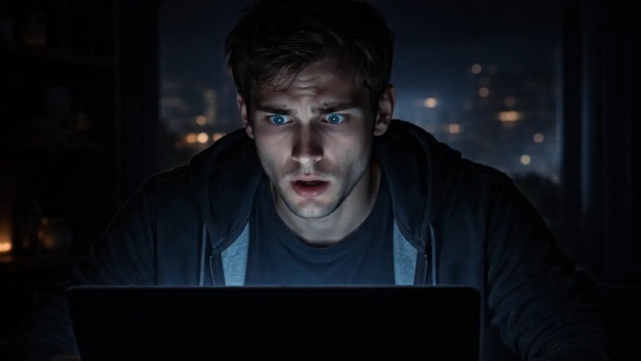 Этот знак зодиака в феврале раскроет тайну, которая изменит планы