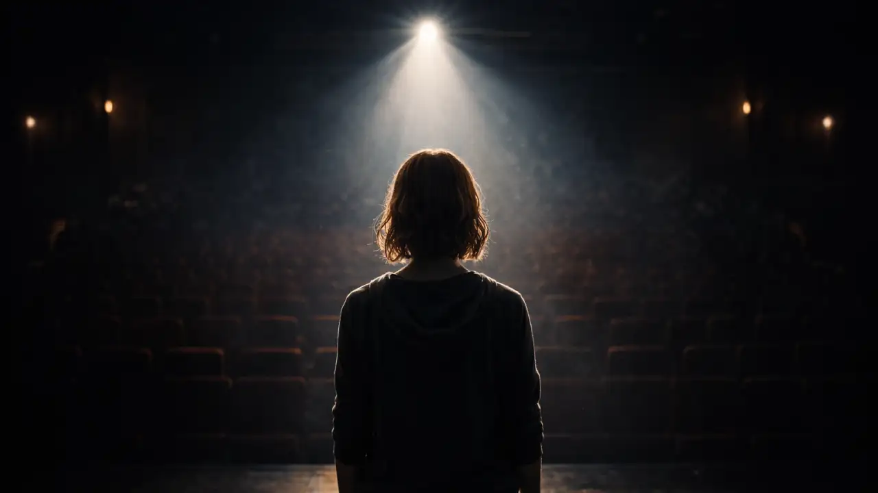 Этот знак зодиака в феврале получит шанс проявить себя как никогда ранее