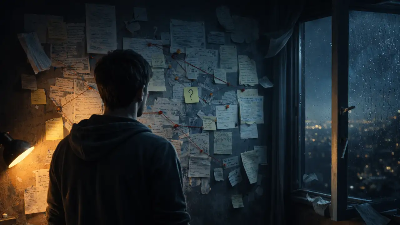 Этот знак зодиака в феврале увидит, что старые планы больше не работают