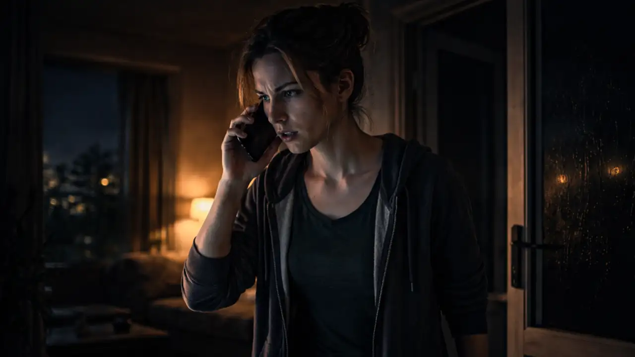 Этот знак зодиака в феврале поймёт, что время для компромиссов прошло