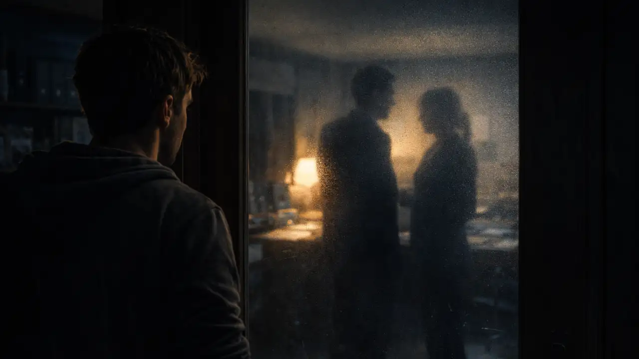 Этот знак зодиака в феврале столкнётся с событием, которое изменит баланс сил