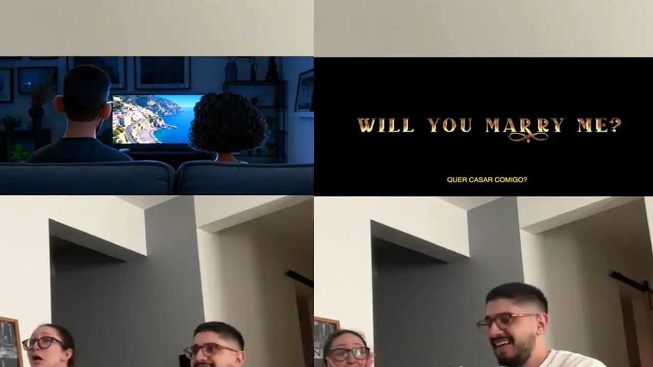 Предложение.