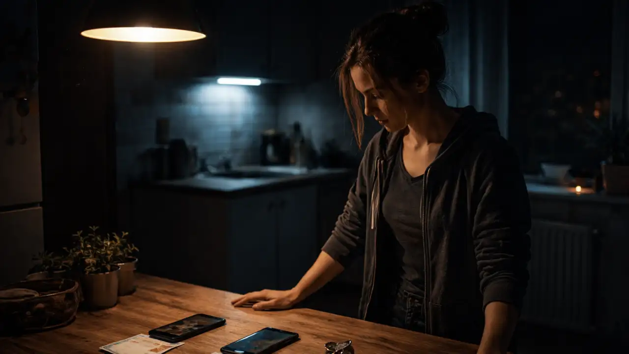 Этот знак зодиака в феврале примет решение