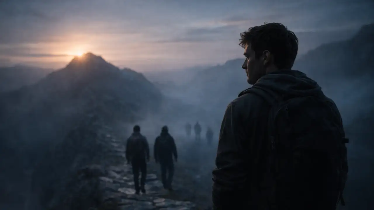 Этот знак зодиака в феврале получит возможность рискнуть и выиграть