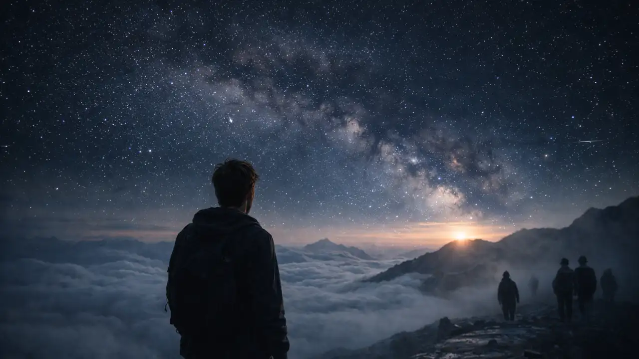 Этот знак зодиака в феврале увидит, кто действительно поддерживает его цели