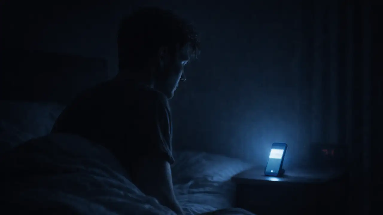 Этот знак зодиака в феврале окажется в центре неожиданного предложения