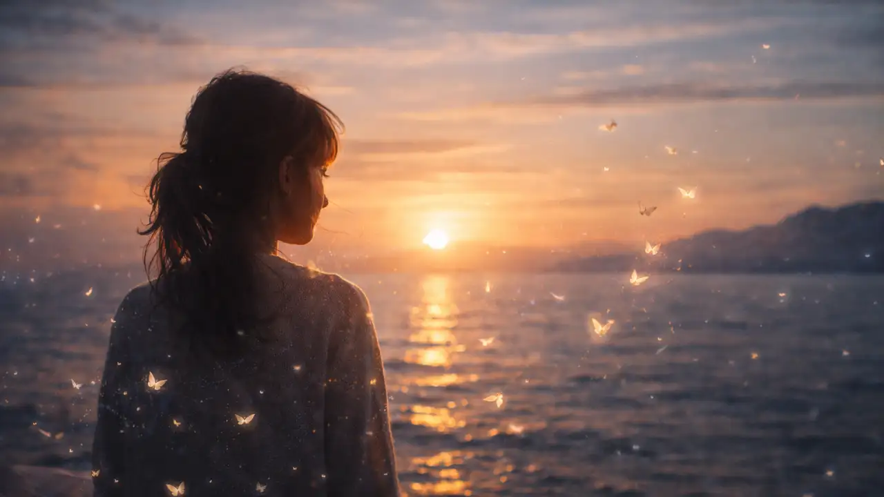 Этот знак зодиака в феврале почувствует, что удача сама идёт навстречу