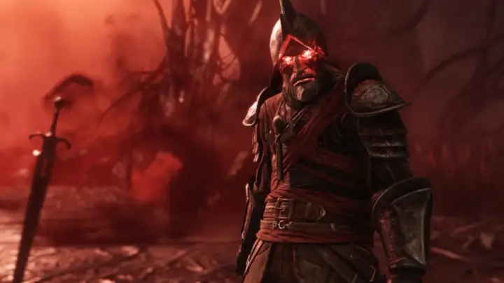 Игра не стала легендой, но была крепким середняком. Игра не стала легендой, но была крепким середняком.