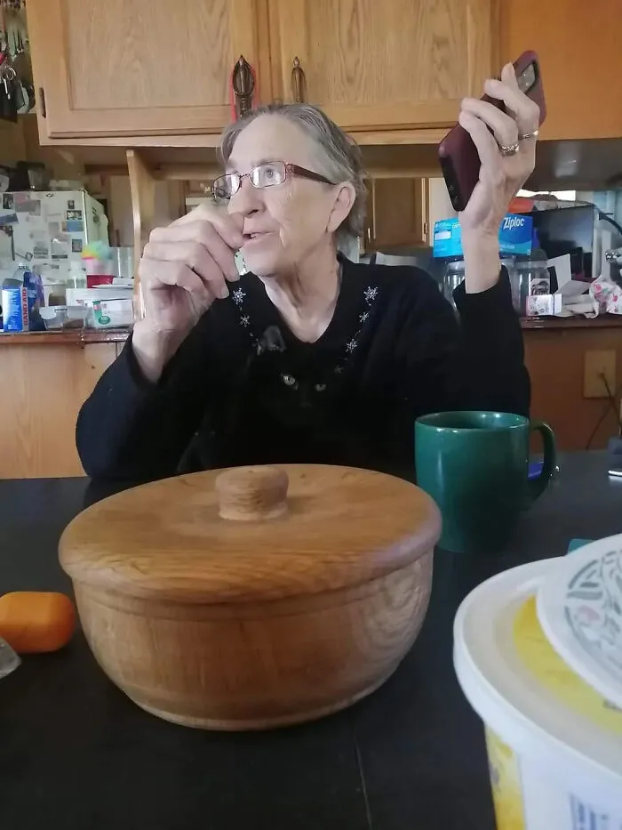 «Найди кота — уровень босса».