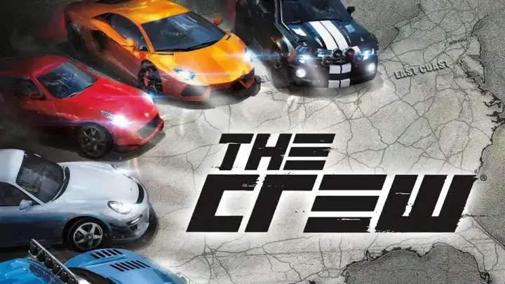 Игра The Crew от Ubisoft — это последний пример тревожной тенденции, когда игры становятся недоступными. Игра The Crew от Ubisoft — это последний пример тревожной тенденции, когда игры становятся недоступными.