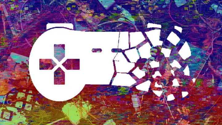 Евросоюз выступил против геймеров из организации Stop Killing Games