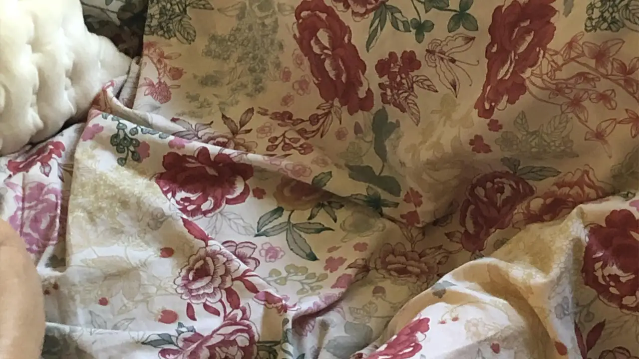 Головоломка, которая озадачила добрую половину интернета.