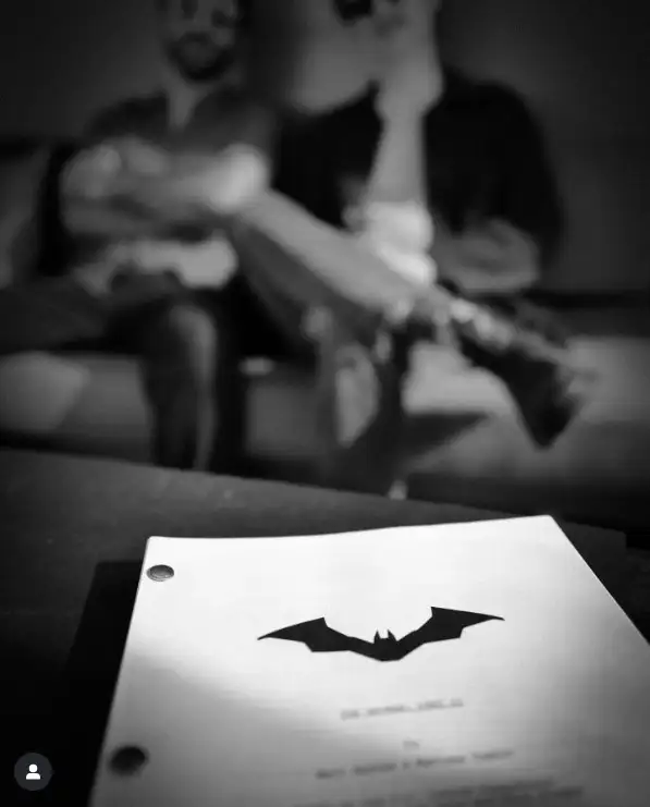 © Соцсети © Соцсети