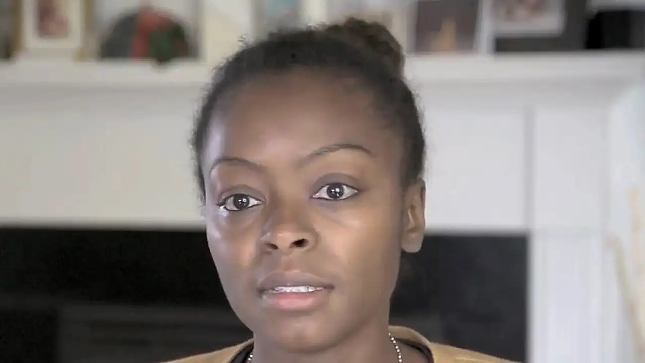 Даниэль Дедуайлер