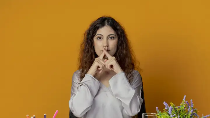 Эксперты разных сфер рассказали о своей работе то, что скрывают от клиентов