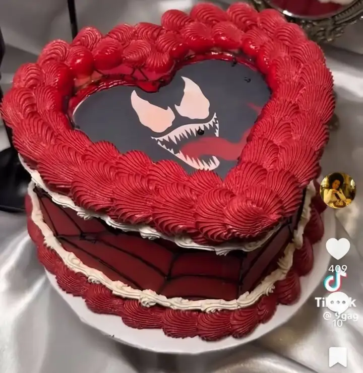 Ожидание. Ожидание.