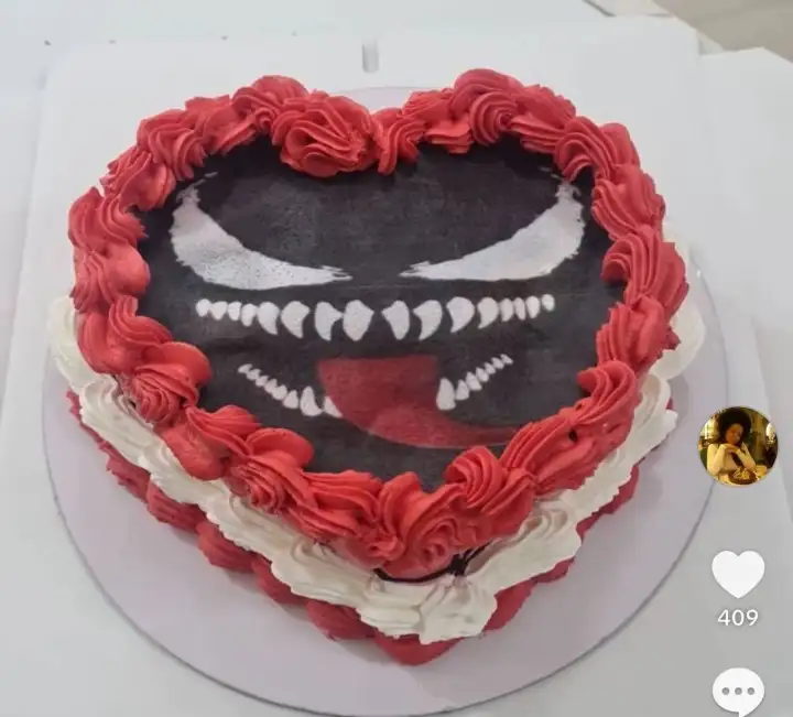 Реальность. Реальность.